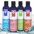 Sliquid Splash Feminine Wash Honeydew Cucumber 255ml